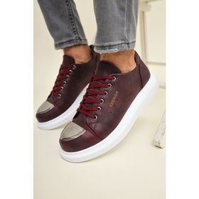 Chekich CH175 Comfort Erkek Spor Ayakkabı