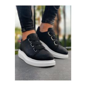 Chekich CH253 BT Erkek Ayakkabı