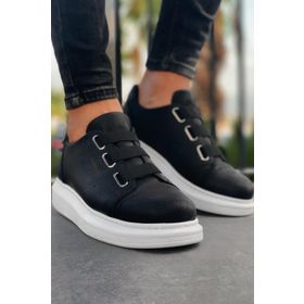 Chekich CH253 BT Erkek Ayakkabı
