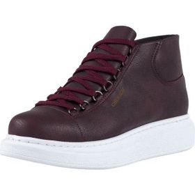 Chekich CH258 BT Bordo Erkek Bot