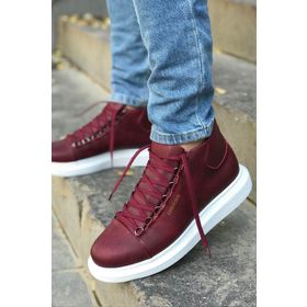 Chekich CH258 CBT Roma Bordo Erkek Bot