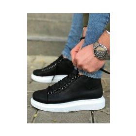 Chekich CH258 Erkek Sneaker Bot