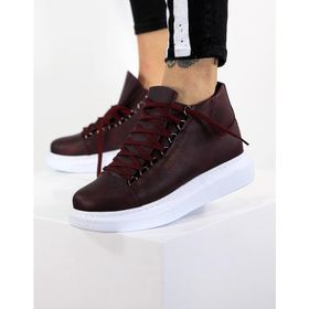 Chekich CH258 Erkek Sneaker Bot