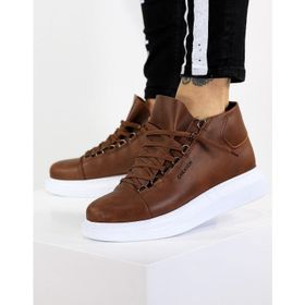 Chekich CH258 Erkek Sneaker Bot