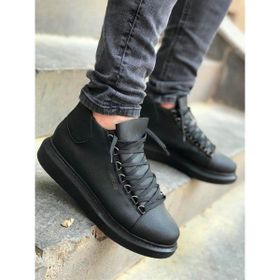 Chekich CH258 Erkek Sneaker Bot