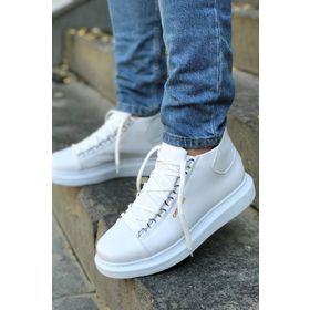 Chekich CH258 Erkek Sneaker Bot