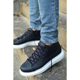 Chekich CH258 Erkek Sneaker Bot