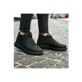 Chekich CH258 Erkek Sneaker Bot