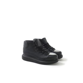 Chekich CH267 St Siyah Erkek Bot