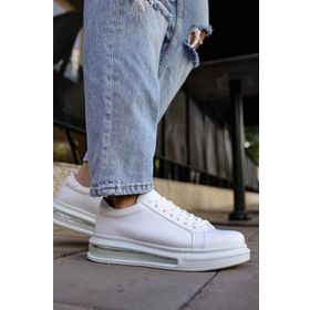 Chekich CH271 Comfort Erkek Spor Ayakkabı