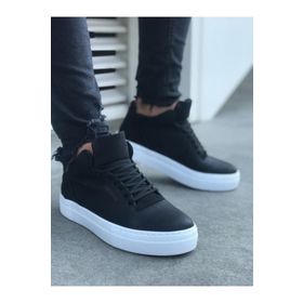 Chekich CH307 Comfort Erkek Spor Ayakkabı