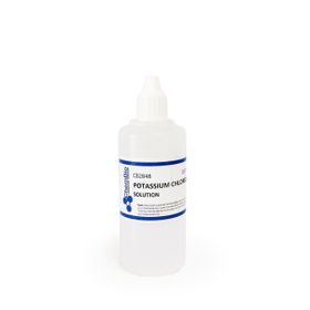 Chembio 100 ml Elektrod Koruma Sıvısı