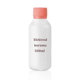 Chembio 500 ml Elektrod Koruma Sıvısı