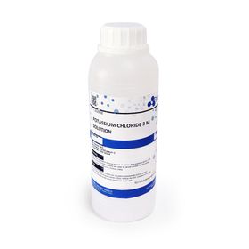 Chembio 500 ml Elektrod Koruma Sıvısı