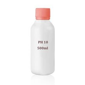 Chembio PH10 500 ml Kalibrasyon Sıvısı