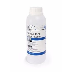 Chembio PH10 500 ml Kalibrasyon Sıvısı