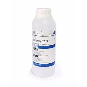 Chembio PH10 500 ml Kalibrasyon Sıvısı
