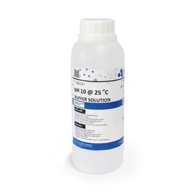 Chembio PH10 500 ml Kalibrasyon Sıvısı