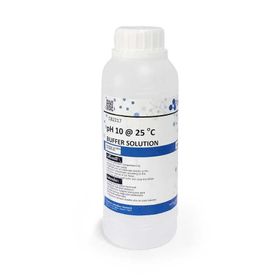 Chembio PH10 500 ml Kalibrasyon Sıvısı