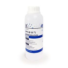 Chembio PH4 500 ml Kalibrasyon Sıvısı