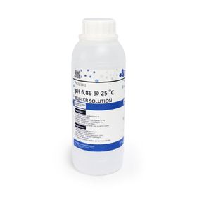 ChemBio PH6.86 500 ml Kalibrasyon Sıvısı