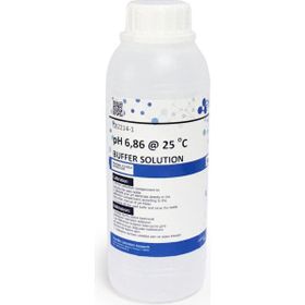 ChemBio PH6.86 500 ml Kalibrasyon Sıvısı