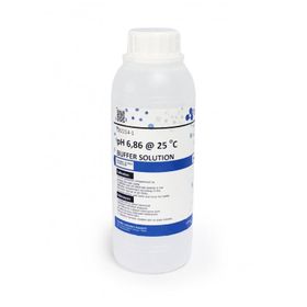 ChemBio PH6.86 500 ml Kalibrasyon Sıvısı