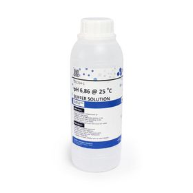 ChemBio PH6.86 500 ml Kalibrasyon Sıvısı