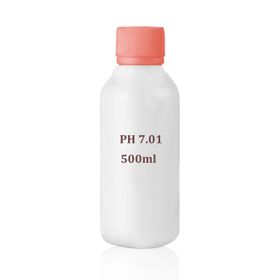 Chembio PH7 500 ml Kalibrasyon Sıvısı