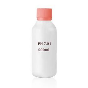 Chembio PH7 500 ml Kalibrasyon Sıvısı