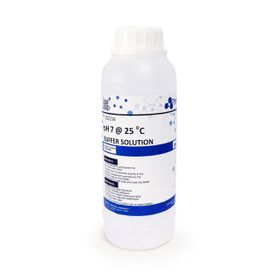 Chembio PH7 500 ml Kalibrasyon Sıvısı