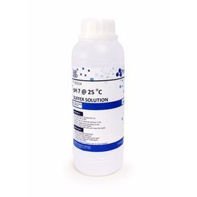 Chembio PH7 500 ml Kalibrasyon Sıvısı
