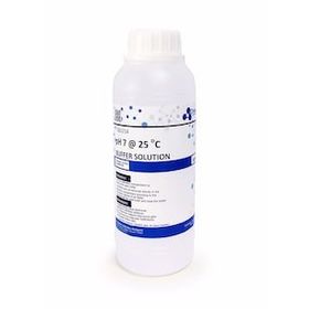 Chembio PH7 500 ml Kalibrasyon Sıvısı