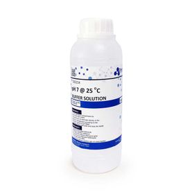 Chembio PH7 500 ml Kalibrasyon Sıvısı