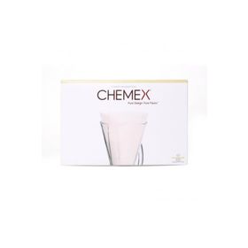 Chemex 100 Adet Filtre Kağıdı