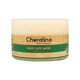 Cheratina Professional 250 ml Saç Bakım Maskesi