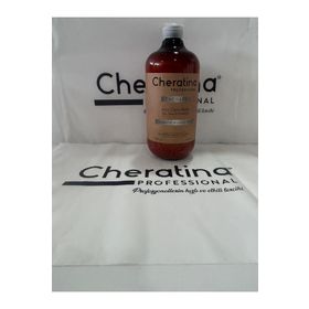 Cheratina Professional Therapy 1000 ml Saç Bakım Maskesi