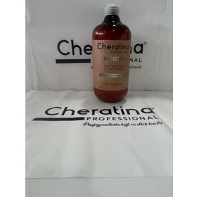 Cheratina Professional Therapy 500 ml Saç Bakım Maskesi