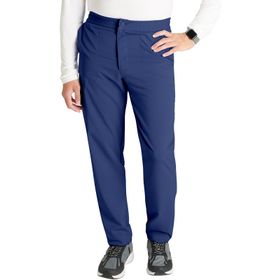 Cherokee CK131A Atmos Lacivert Erkek Pantolon