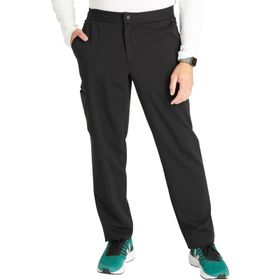 Cherokee CK131A Atmos Siyah Erkek Pantolon