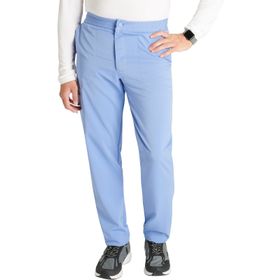 Cherokee CK131A Ciel Erkek Pantolon