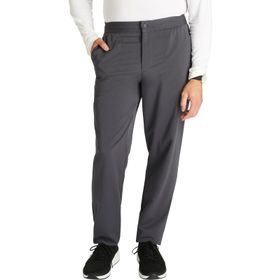 Cherokee CK131A Kalaylı Erkek Pantolon