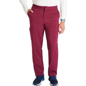 Cherokee CK131A Şarap Erkek Pantolon