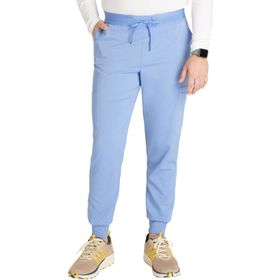 Cherokee CK132A Ciel Erkek Pantolon