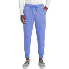 Cherokee CK132A Ciel Erkek Pantolon