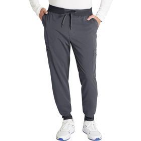 Cherokee CK132A Kalaylı Erkek Pantolon