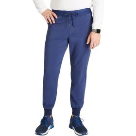 Cherokee CK132A Lacivert Erkek Pantolon