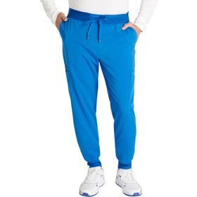 Cherokee CK132A Royal Erkek Pantolon