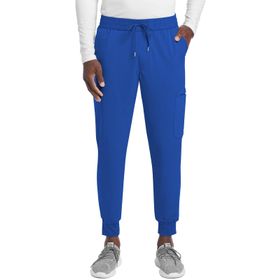 Cherokee CK132A Royal Erkek Pantolon