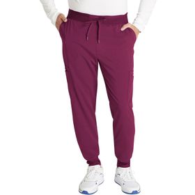 Cherokee CK132A Şarap Erkek Pantolon
